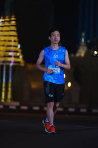 BIB: 42518
                            <button type="button" onclick="openModal(21034217)" class="btn btn-primary btn-sm float-right btn-popup" data-toggle="modal" data-target=".modal-high-quality">
                        <i class="fas fa-shopping-cart"></i> Add to Cart
                    </button>
                                            <button type="button" onclick="isThisMe(21034217, true)" class="btn btn-success btn-sm float-right btn-popup btn-isme hidden" data-toggle="tooltip" data-placement="bottom" title="นี่คือรูปของคุณใช่ไหม คลิกที่นี่เพื่อเอาเข้าอัลบั้ม">
                        <i class="fas fa-plus"></i> Add to album
                    </button>
                    <button type="button" onclick="isThisMe(21034217, false)" class="btn btn-warning btn-sm float-right btn-popup btn-isnotme hidden">
                        <i class="fas fa-ban"></i> Remove from album
                    </button>